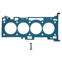 FEL-PRO 26557 PT Head Gasket Fits select: 2007-2017 JEEP PATRIOT, 2007-2017 JEEP COMPASS