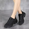 2DXuixsh Women Shoes Womens Slip on Shoes Work Sneakers Casual Walking