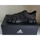 thumbnail image 5 of adidas Men's Climacool Vento Running Shoes Triple Black FX7841 US Size 12.5, 5 of 6
