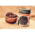 thumbnail image 3 of Haricots noirs ferma, 3 of 3