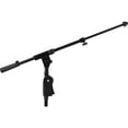 thumbnail image 4 of SHURE - Shure SH-TRIPODSTANDTBMDX - microphone stand, 4 of 11