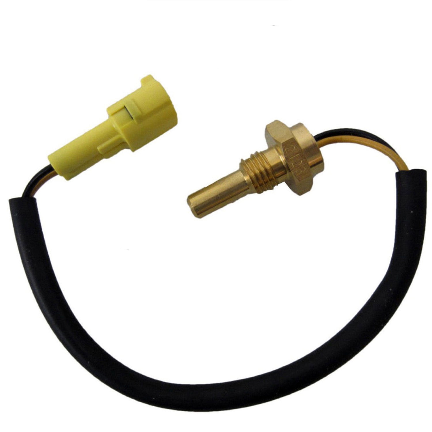 Polaris New OEM Water Temp Sensor Temperature Switch Indy IQ Shift Pro