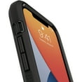 thumbnail image 3 of Survivor Extreme for iPhone 12 & iPhone 12 Pro, 3 of 11