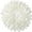 white, variant on JWH 3D Handmade Round Decorative Soft Suede Flower Pillows Throw Pillows 3D Handmade Sunflower Pillow for Bedroom Couch Bed Decor 12inch White
