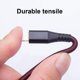 thumbnail image 4 of Cable de carga BSTOEM de 10 pies para iPhone 14/13/12/11 Pro/X/Xs Max/XR, 4 of 7