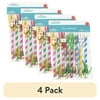 Image thumbnail_image