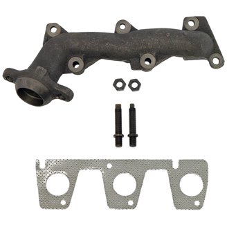 Dorman - OE Solutions Exhaust Manifold NOE 674334 | Buy Online - NAPA Auto Parts
