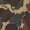 Fred Bear Camo, variant on Rothco X Bear Archery Fred Bear Camo Moisture Wicking T-Shirt