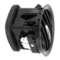 thumbnail image 4 of Buse d'Air, Belle Apparence Évent d'Air, pour VAUXHALL CORSA D 2006 - 2014 Remplacement, 4 of 8