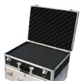 thumbnail image 4 of Pre-cutting Foam Insert High Density Pick Pluck Toolbox Foam Power Tool Hard Case And Flight Case Grid Sponge A2, 4 of 6
