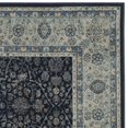 thumbnail image 3 of Safavieh Persian Garden Vintage Jackalyn Overdyed Area Rug or Runner, 3 of 4