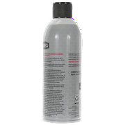 Super Tech Starting Fluid — 50% Either, 10.7 oz.