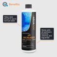 thumbnail image 3 of Incrementador de pH MAV AquaDoc para jacuzzi y spa, 473 ml, 3 of 8