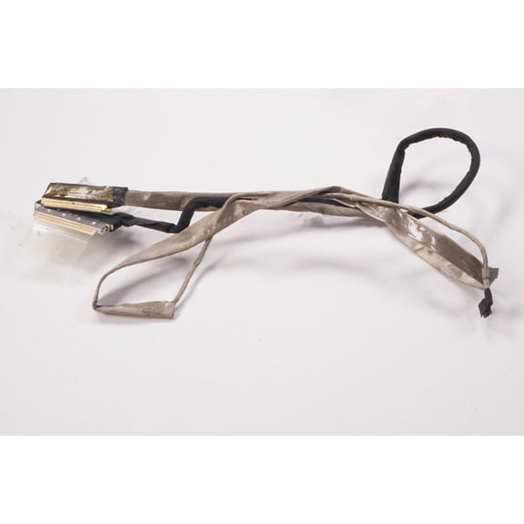 764888-001 Hp Lcd Display Cable 15-G014DX 15-G020NR 15-G059WM 15-G081NR