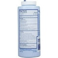 thumbnail image 5 of Caldesene Cornstarch Baby Powder with Zinc Oxide, Talc-Free Baby Powder, 5 Oz (2 Pack), 5 of 5