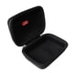 thumbnail image 3 of Funda de viaje Hermitshell para altavoz ultraportátil JBL Go 4, 3 of 6