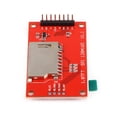 thumbnail image 3 of LAFGUR TFT LCD Module LCD Module, Display Module, For Home Computer, 3 of 8