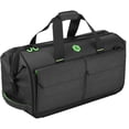 thumbnail image 1 of Arco Video Dr. Bag 30, 1 of 10