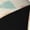 2 Black-2, variant on Bow Ties Pattern Sport Socks for Women and Men Crew Socks Sporty Calf Socks Casual Socks