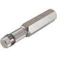 thumbnail image 3 of Internal Pipe Wrench,No PST143,  Cobra Products Co, 3 of 3