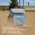 thumbnail image 3 of Coleman® Pro 24-Can Soft Cooler, 3 of 8