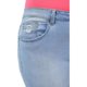 thumbnail image 4 of Jeans talla extra con strech, modelo J-KYR 1431 azul 44 KYRATH Jeans extra 1431, 4 of 5