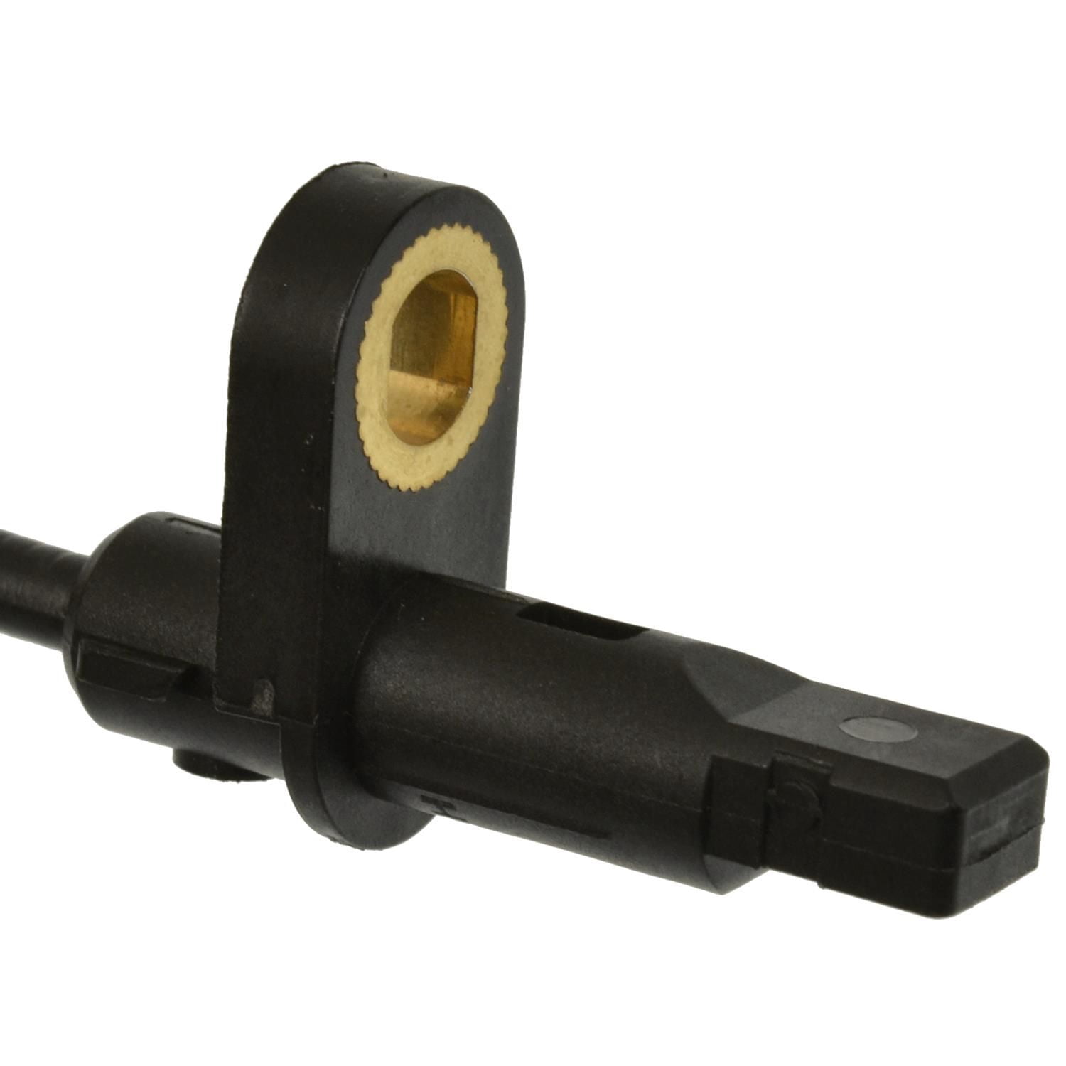 Standard Motor Products ALS3061 ABS Speed Sensor For 13-18 Acura RDX