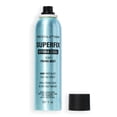 thumbnail image 1 of Spray facial Revolution Superfix Hydra Cool 150 ml, 1 of 7