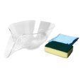 thumbnail image 2 of Cesta De Drenaje Multifuncional Para Cocina., 2 of 8