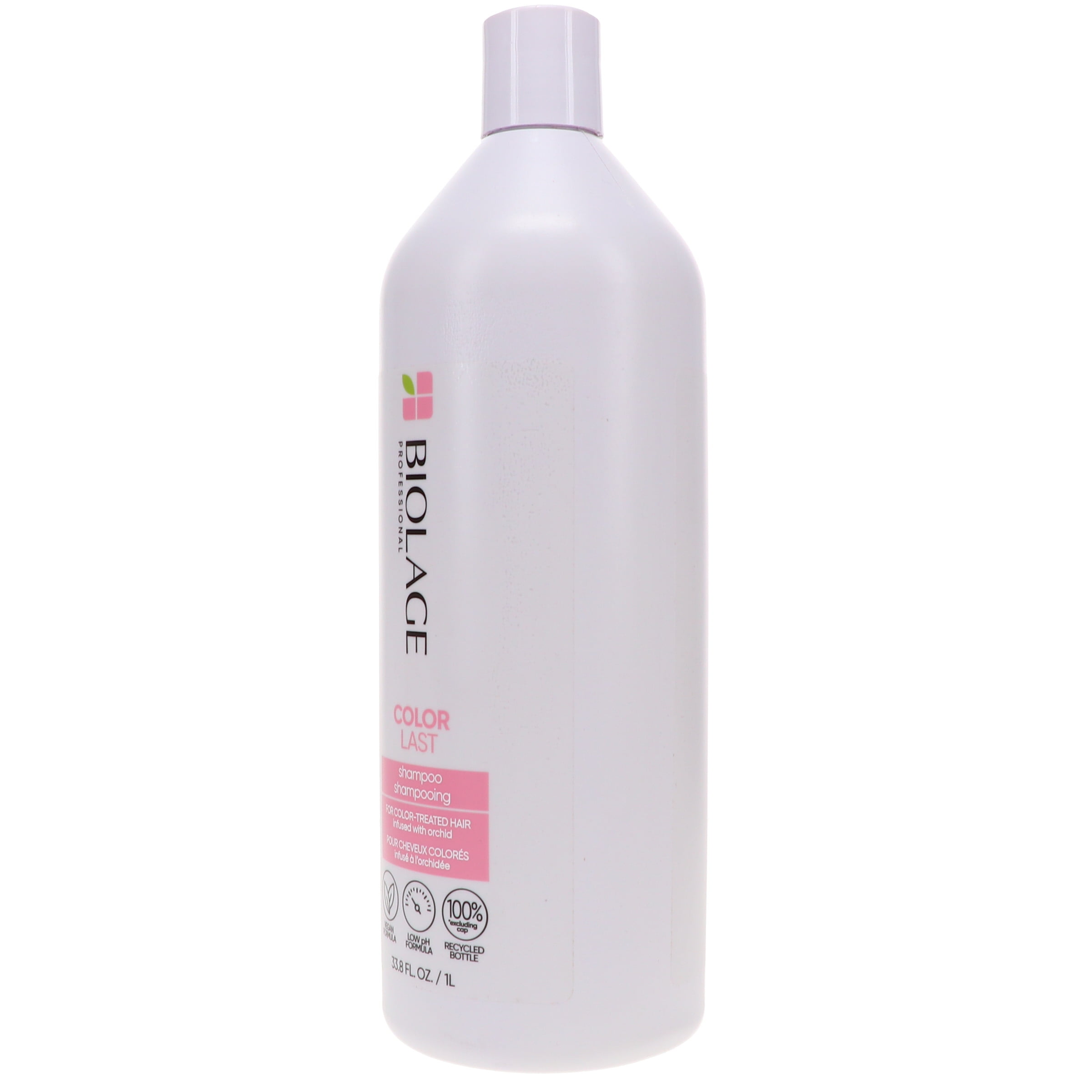 Matrix Biolage Colour Last Shampoo