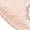 Beige, variant on Lingerie for Women Lady Thong Thong Lace Pants Ladies Briefs Underwear Babydoll Breathable Panties