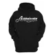 thumbnail image 1 of Sudaderas Aventura Romeo Santos Full Color - 9 Modelos Disp, 1 of 6