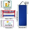 thumbnail image 3 of Jin hong Meng yue co., ltd, 3 of 7