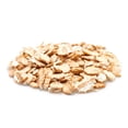 thumbnail image 2 of Yupik Organic Spelt Flakes, 1Kg, 2 of 3
