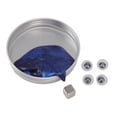 thumbnail image 2 of High Stretch  Putty, Safe Resin Bouncing Mud For Stress Relief, Toys With, 2 of 8