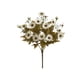 thumbnail image 1 of Simulación de manzanilla para jardín, decoración del hogar, flores falsas, flores de simulación, accesorios de fotografía de boda al por mayor, 1 of 6