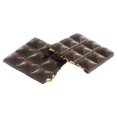 thumbnail image 4 of Chocolove - Dark Chocolate Bars Box Almonds & Sea Salt - 12 Bars, 4 of 5