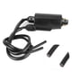 thumbnail image 3 of Ignition Coil 30500‑422‑003 Accessory Fit for Honda CB650 CB700 CB1100 GL1100, 3 of 3