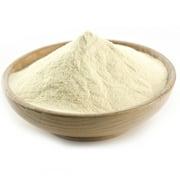Michele's Pantry Diastatic Dry White Malt Powder 2 lbs.
