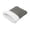 A, variant on Semi‑Enclosed Cat Sleeping Bag Warm Fleece Lined Large Cat Cave Bed Soft Plush Winter Thermal Cozy Pet Nest For Indoor Cats Kittens