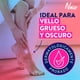 thumbnail image 4 of Nair Crema Depiladora Corporal Vello Grueso y Oscuro 150 ml Marca Probada por Dermatólogos, 4 of 8