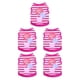 thumbnail image 2 of Chaleco de verano para perros pequeños Billuyoard Beso Rosa XS Type2, 2 of 5