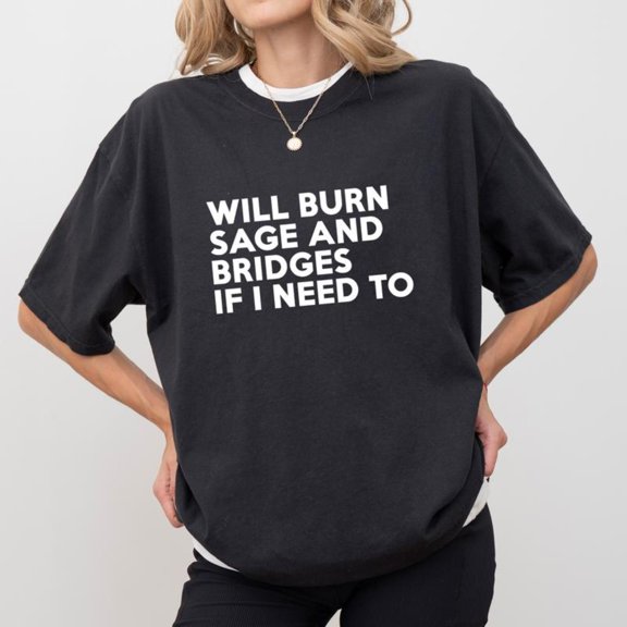Letter Graphic Commuting and well-fitting Tee T Shirt Tops Short Sleeve Round Neck Black S-5XL