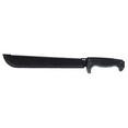 thumbnail image 1 of Sog-Sogfari, 1 of 1