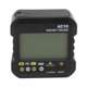 thumbnail image 2 of Probador de salida, comprobador de enchufe, detector de receptáculo eléctrico, probador de enchufe, rendimiento probado, 2 of 8