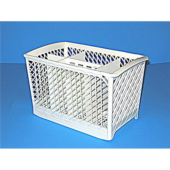 Whirlpool WPLWP99001576 Dishwasher Silverware Basket