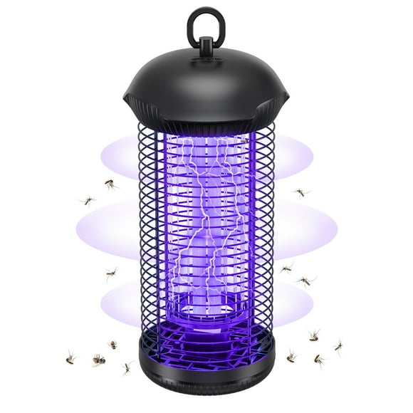 Mosquito Repellent Indoor