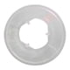 thumbnail image 4 of Cubierta de rueda libre de plástico ABS para bicicleta, radios, cassette, disco, accesorios transparentes 135 mm, 4 of 5
