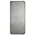 thumbnail image 2 of 1 kilo Palladium Bar - PAMP Suisse, 2 of 3