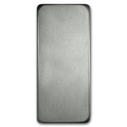 1 kilo Palladium Bar - PAMP Suisse